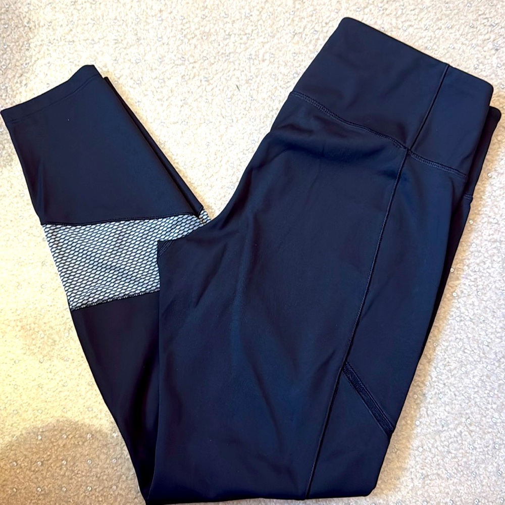 Avia Leggings - Picture 1 of 4
